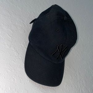 NY Yankees 47 Hat